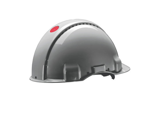 Protective helmet Peltor G3000