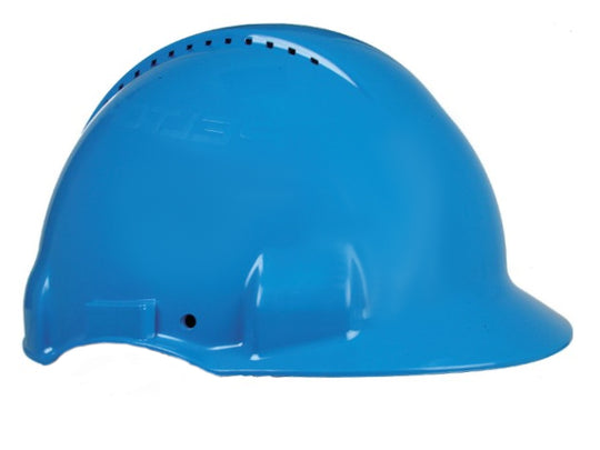 Protective helmet Peltor G3000