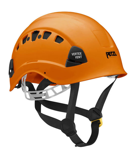 Protective helmet Petzl Vertex Vent
