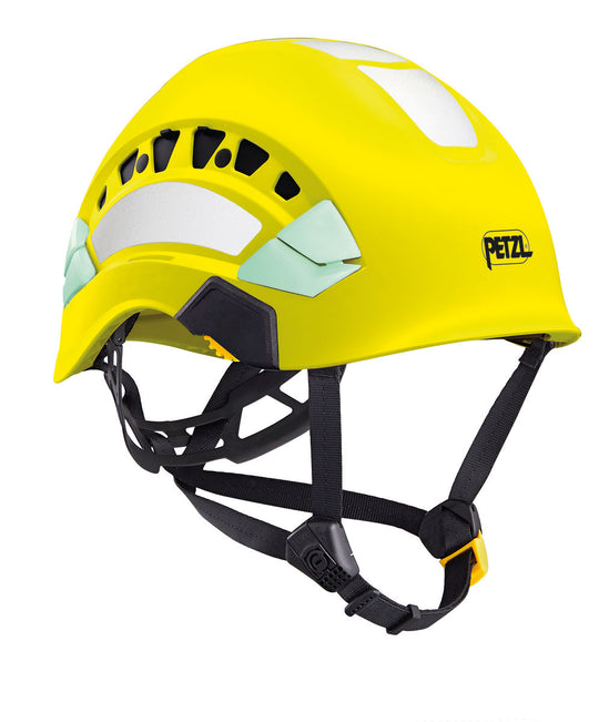 Protective helmet Petzl Vertex Vent